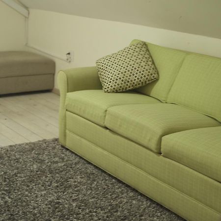 Aruba Tropic Apartments Noord Kültér fotó